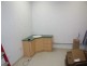 Room 1/61 Heatherton Road, Endeavour Hills VIC 3802