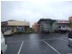 Room 1/61 Heatherton Road, Endeavour Hills VIC 3802