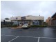 Room 1/61 Heatherton Road, Endeavour Hills VIC 3802