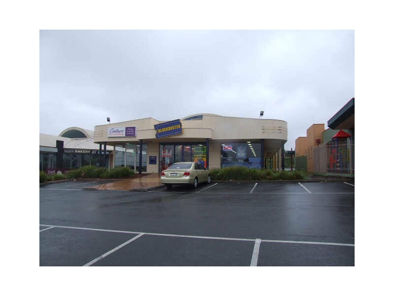 Room 1/61 Heatherton Road, Endeavour Hills VIC 3802