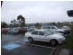 Room 1/61 Heatherton Road, Endeavour Hills VIC 3802