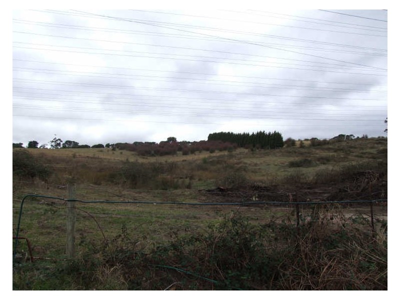 107 Harkaway Road, Harkaway VIC 3806