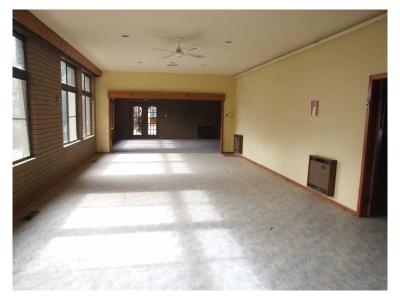 42 Parker Road, Silvan VIC 3795