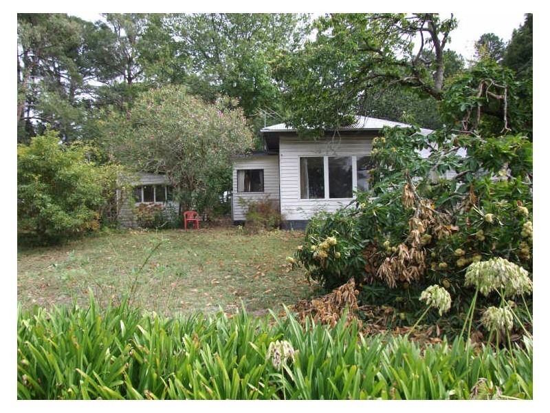 42 Parker Road, Silvan VIC 3795