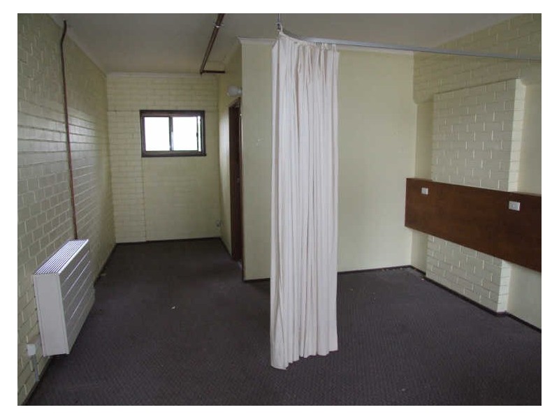 42 Parker Road, Silvan VIC 3795