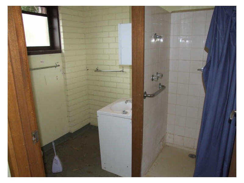 42 Parker Road, Silvan VIC 3795