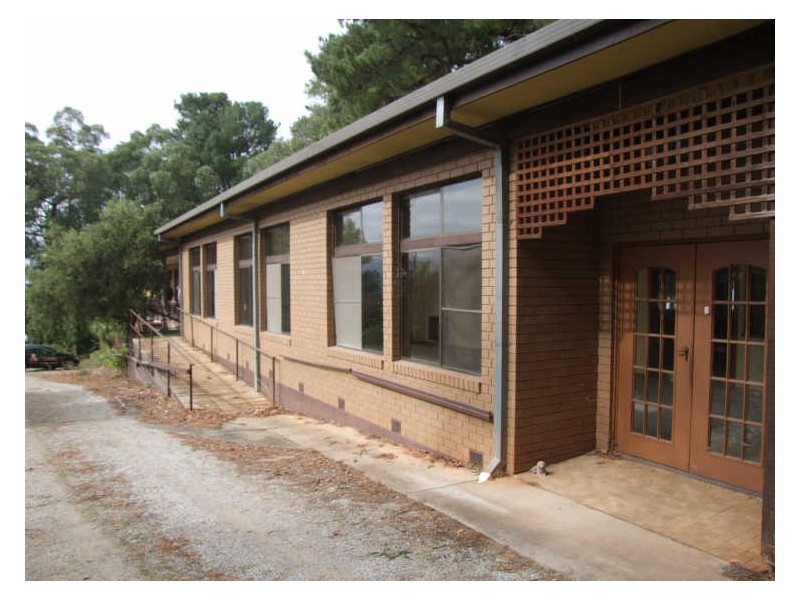 42 Parker Road, Silvan VIC 3795