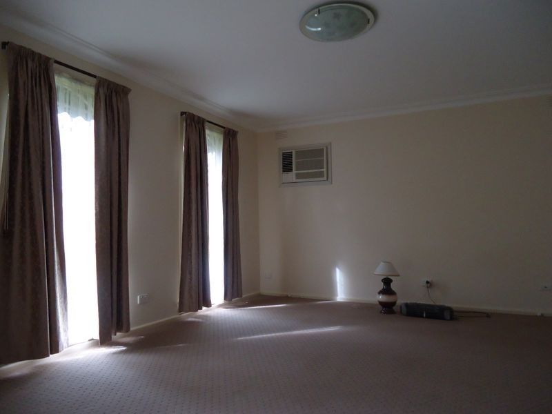 72 Murray Road, Dandenong North VIC 3175