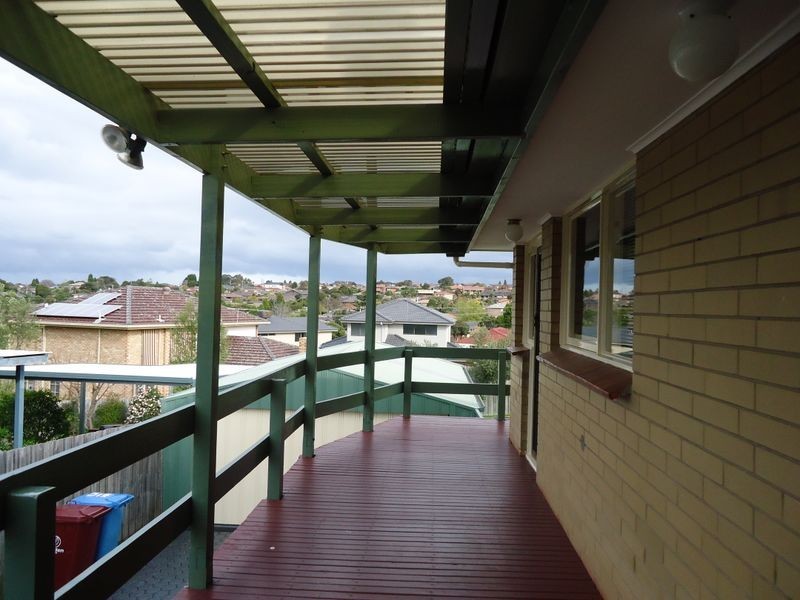 72 Murray Road, Dandenong North VIC 3175