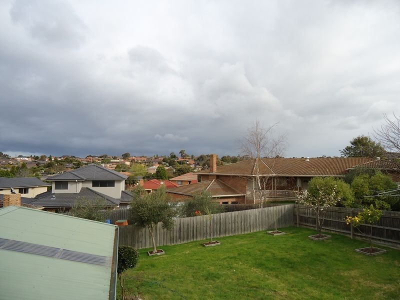 72 Murray Road, Dandenong North VIC 3175