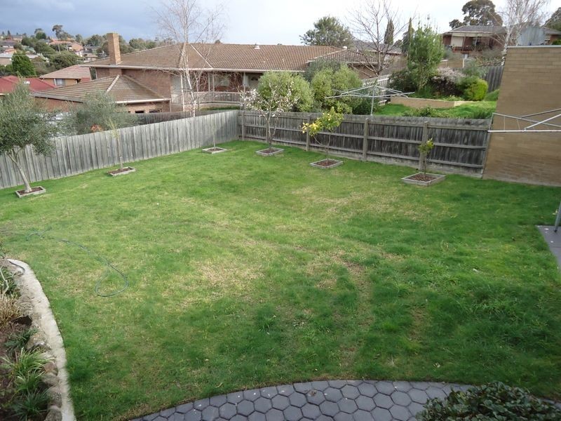 72 Murray Road, Dandenong North VIC 3175