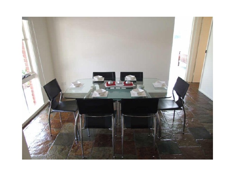 10 Garryowen Crescent, Narre Warren VIC 3805