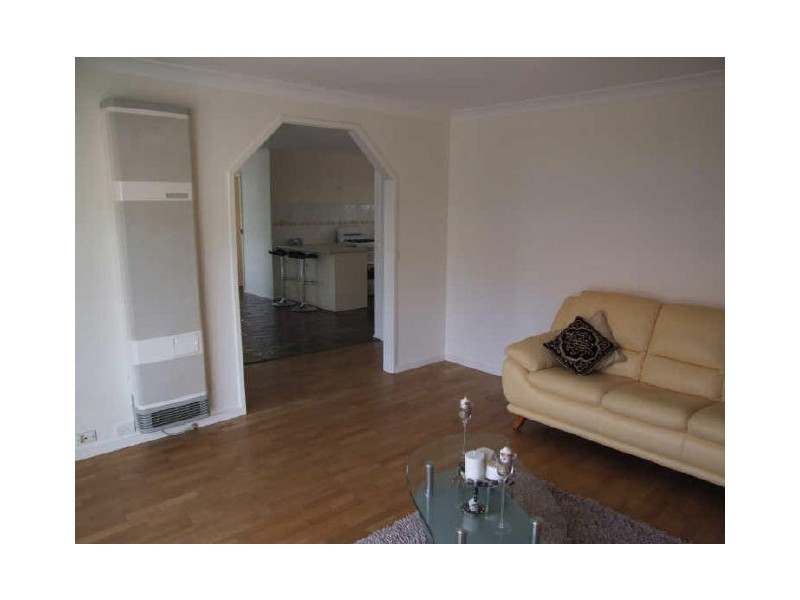 10 Garryowen Crescent, Narre Warren VIC 3805