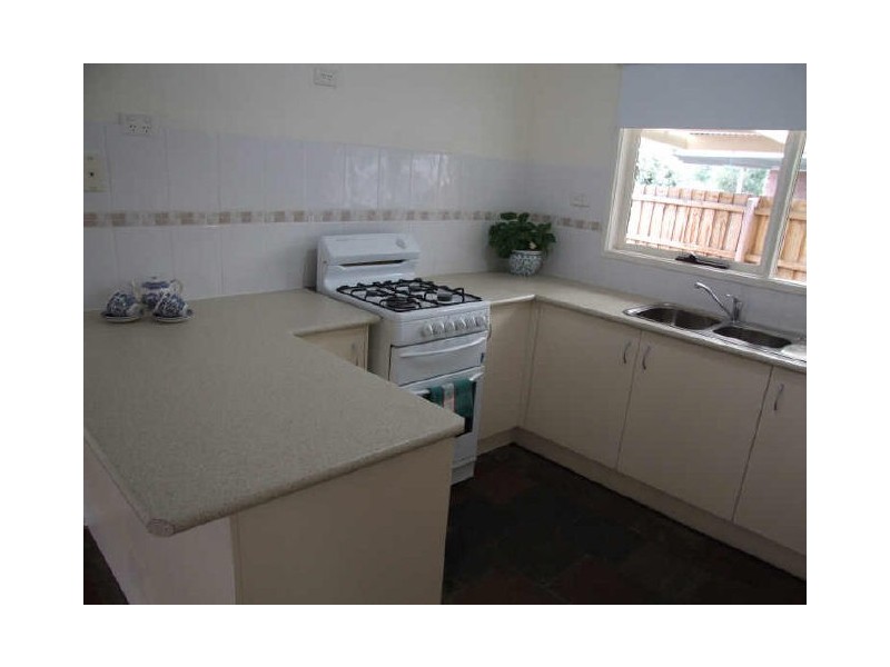 10 Garryowen Crescent, Narre Warren VIC 3805