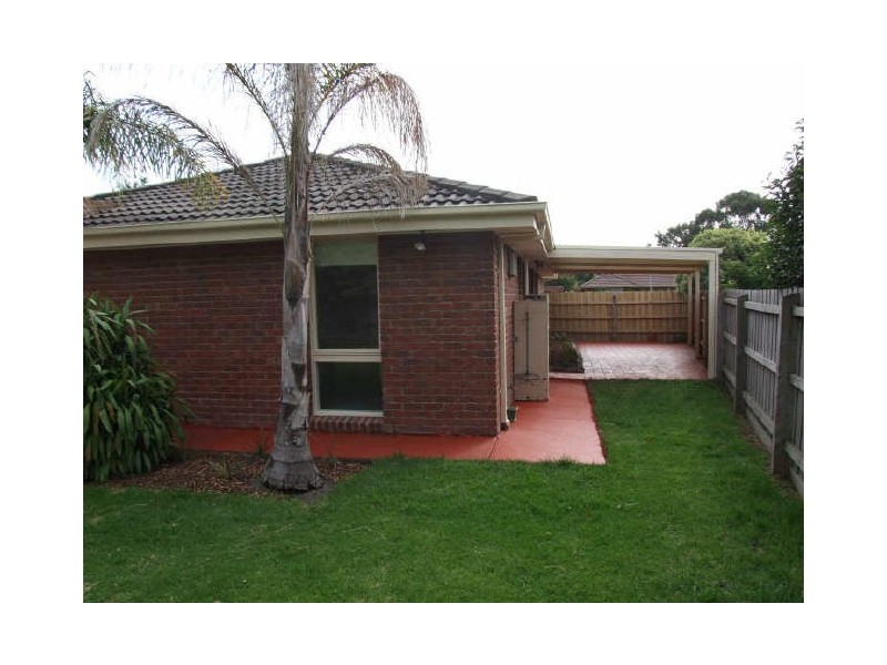 10 Garryowen Crescent, Narre Warren VIC 3805