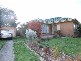 40 Blaxland Drive, Dandenong North VIC 3175