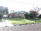40 Blaxland Drive, Dandenong North VIC 3175
