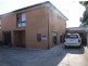 5/37 Pickett Street, Dandenong VIC 3175