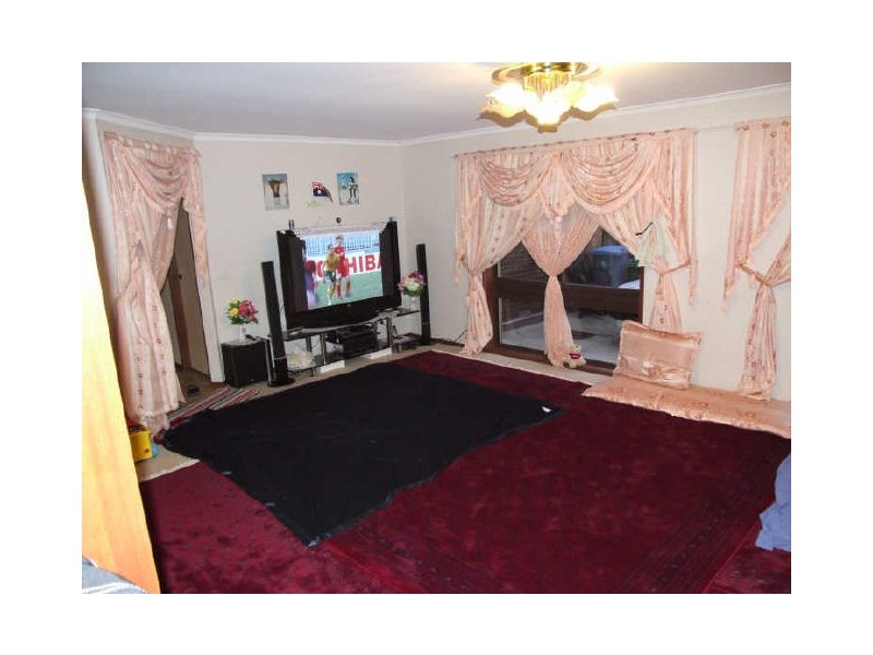 5/37 Pickett Street, Dandenong VIC 3175