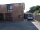 5/37 Pickett Street, Dandenong VIC 3175