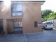5/37 Pickett Street, Dandenong VIC 3175