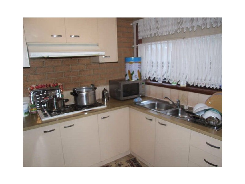 5/37 Pickett Street, Dandenong VIC 3175