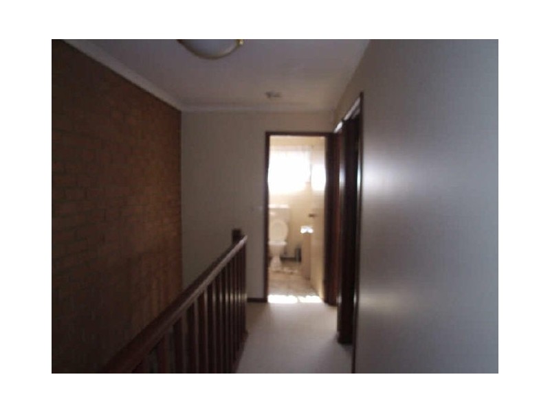 5/37 Pickett Street, Dandenong VIC 3175