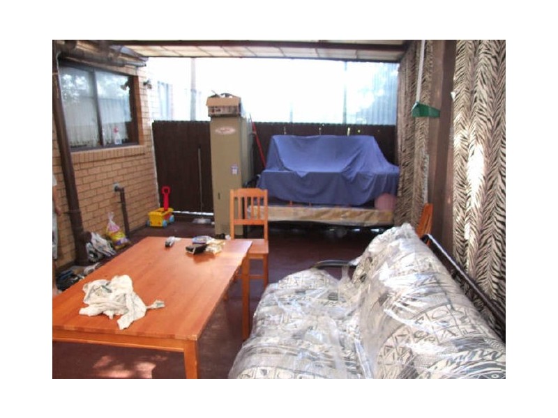 5/37 Pickett Street, Dandenong VIC 3175