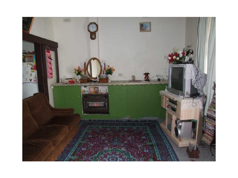 26 Rodd Street, Dandenong VIC 3175