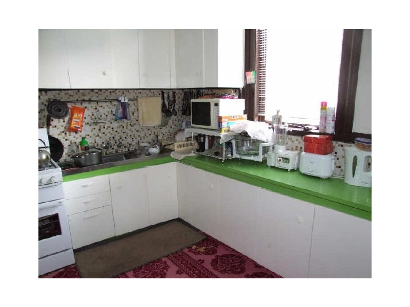 26 Rodd Street, Dandenong VIC 3175