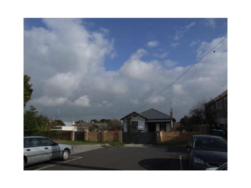 26 Rodd Street, Dandenong VIC 3175
