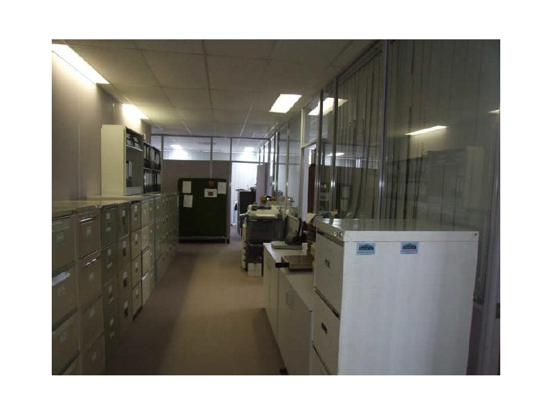 3/257-259 Blackburn Road, Mount Waverley VIC 3149