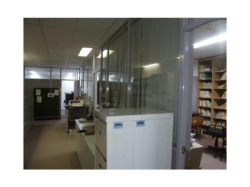 3/257-259 Blackburn Road, Mount Waverley VIC 3149