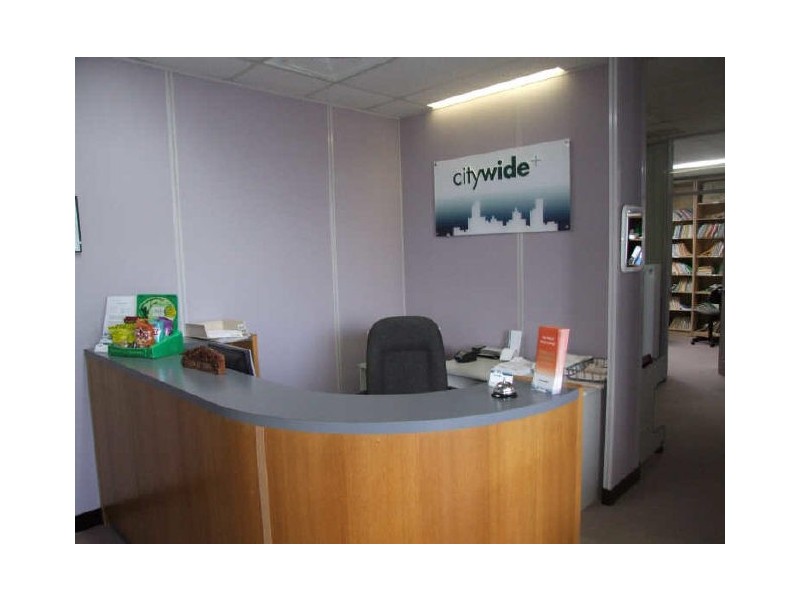 3/257-259 Blackburn Road, Mount Waverley VIC 3149