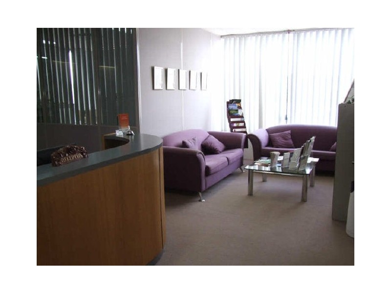 3/257-259 Blackburn Road, Mount Waverley VIC 3149