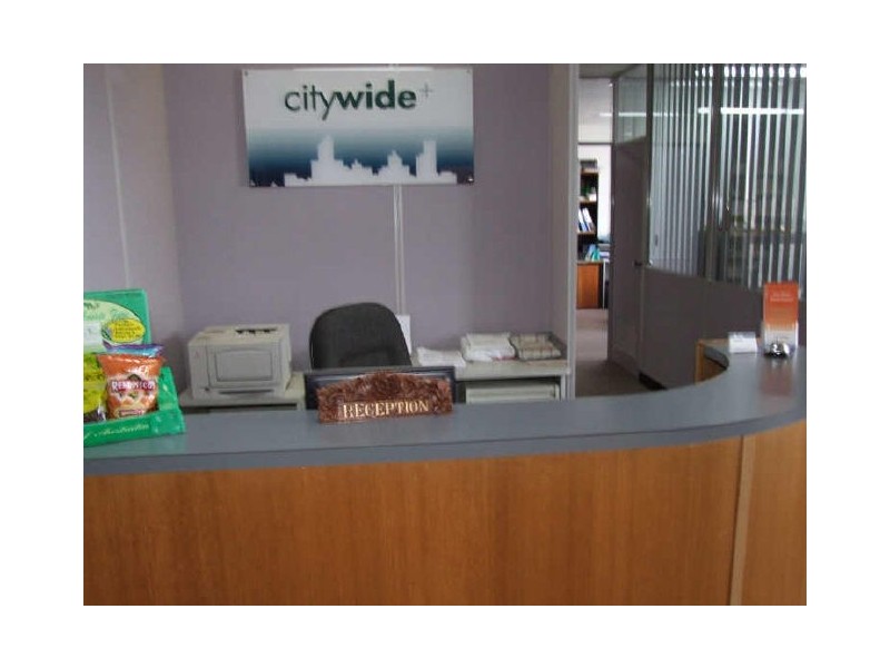 3/257-259 Blackburn Road, Mount Waverley VIC 3149