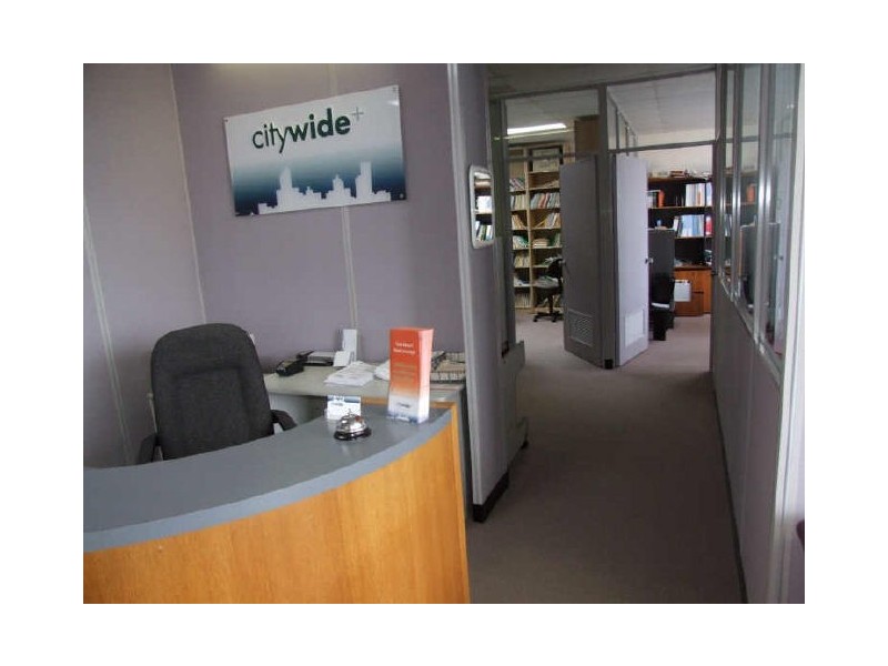 3/257-259 Blackburn Road, Mount Waverley VIC 3149