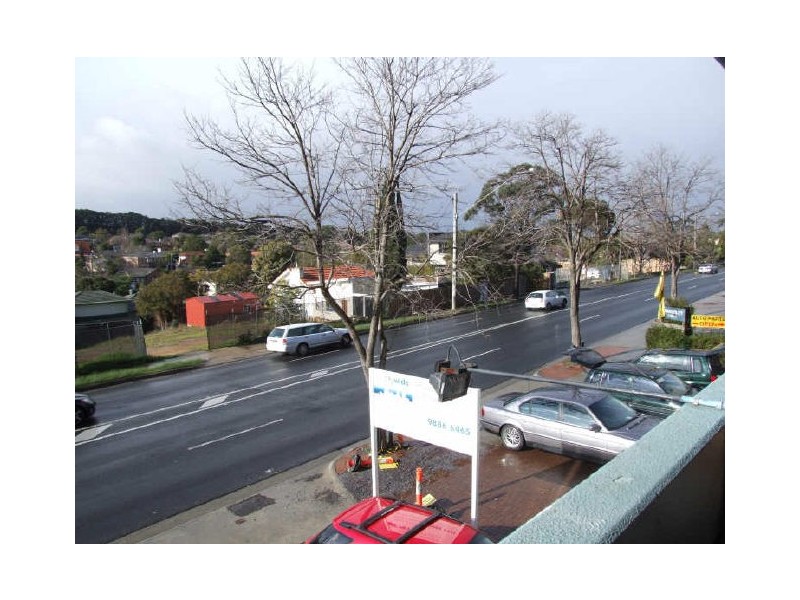 3/257-259 Blackburn Road, Mount Waverley VIC 3149