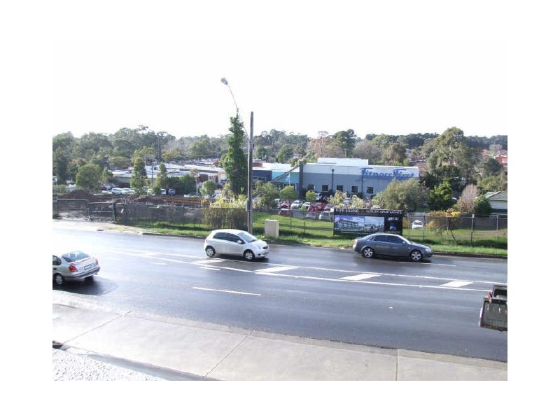 3/257-259 Blackburn Road, Mount Waverley VIC 3149