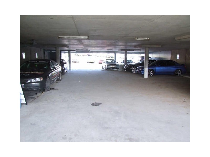 3/257-259 Blackburn Road, Mount Waverley VIC 3149