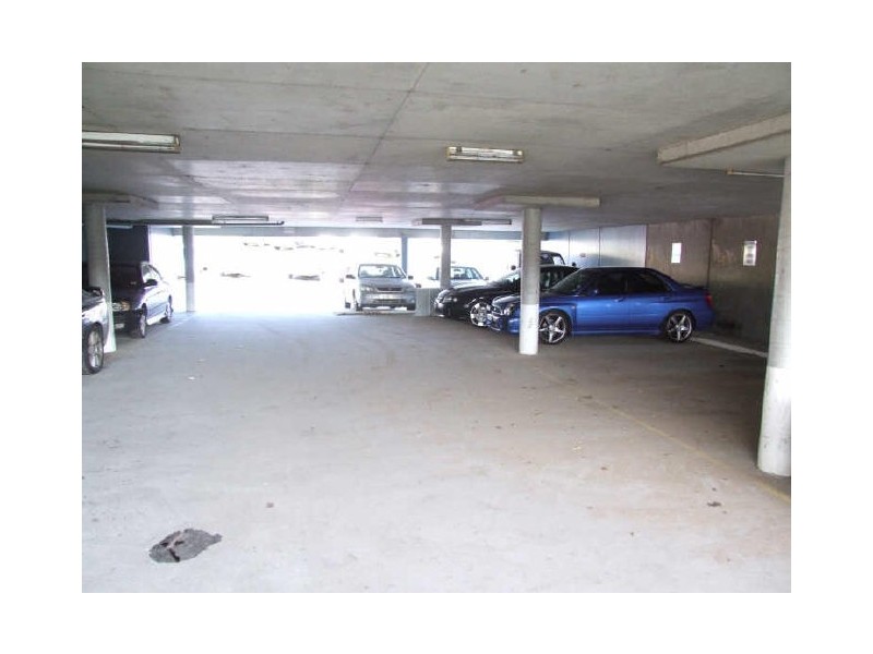 3/257-259 Blackburn Road, Mount Waverley VIC 3149