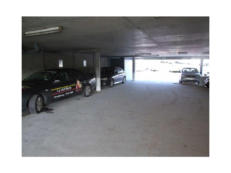 3/257-259 Blackburn Road, Mount Waverley VIC 3149