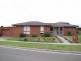 20 Exner Drive, Dandenong North VIC 3175