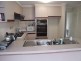20 Exner Drive, Dandenong North VIC 3175