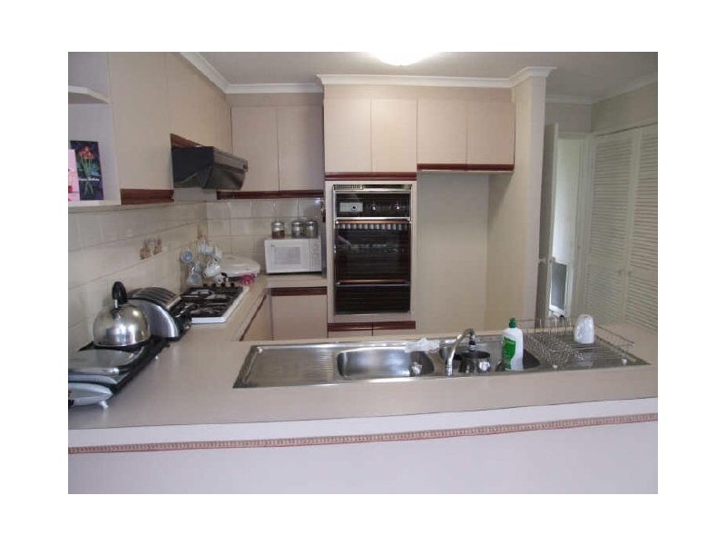 20 Exner Drive, Dandenong North VIC 3175