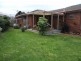 20 Exner Drive, Dandenong North VIC 3175