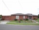 20 Exner Drive, Dandenong North VIC 3175