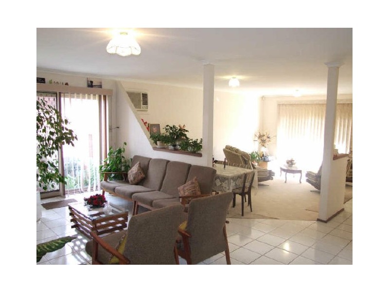 3 Blinker Rise, Endeavour Hills VIC 3802