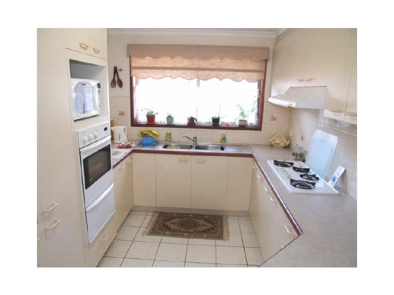 3 Blinker Rise, Endeavour Hills VIC 3802