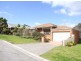 3 Blinker Rise, Endeavour Hills VIC 3802